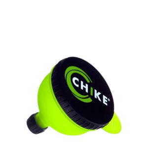 Chike Protein Powder Funnel