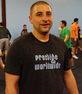 DSC02171